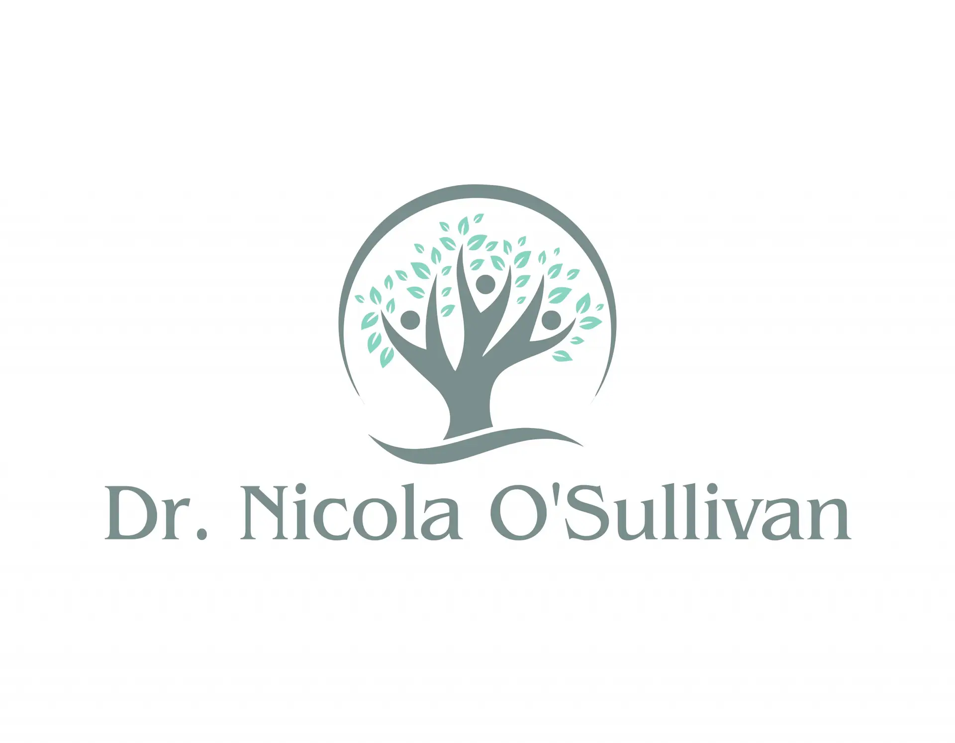 Dr. Nicola O'Sullivan